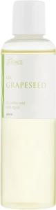 La Grace Масажне масло виноградних кісточок Grapeseed Oil