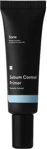 Sane Sebum Control Primer Праймер для лица