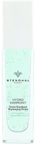 Stendhal Сыворотка для лица Hydro Harmony Replumping Serum
