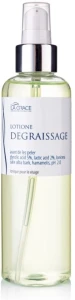 La Grace Лосьйон обезжирюючий Degraissage Lotion