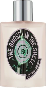 Etat Libre d'Orange The Ghost In The Shell Парфюмированная вода