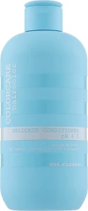 Elgon Делікатний кондиціонер для волосся Colorcare Delicate Conditioner Ph 4.5