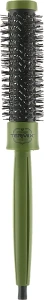 Termix Термобрашинг, 23 мм, зелена Barber Redondo