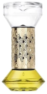 Diptyque Ароматичний дифузор Mimosa Hourglass Diffuser