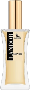 Landor Insta Girl Парфумована вода (тестер з кришечкою)