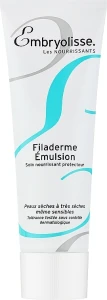 Embryolisse Laboratories Эмульсия Embryolisse Filaderme Emulsion
