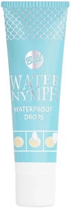 Bell Water Nymph Waterproof Drops Краплі для створення водостійкої основи