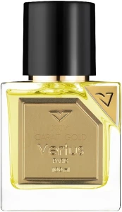 Vertus XXIV Carat Gold Парфумована вода