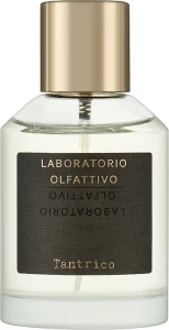 Laboratorio Olfattivo Tantrico Парфюмированная вода