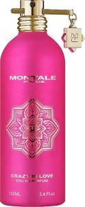 Montale Crazy in Love Парфумована вода