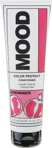 Mood Кондиционер для окрашенных и химически обработанных волос Color Protect Conditioner