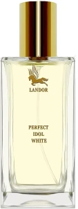 Landor Perfect Idol White Парфумована вода