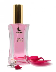 Landor Nyasha Pink Парфумована вода (міні)