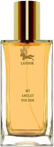 Landor My Amulet For Her Парфумована вода