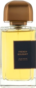 BDK Parfums French Bouquet Парфюмированная вода