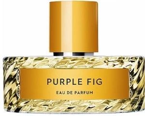 Vilhelm Parfumerie Purple Fig Парфюмированная вода (тестер без крышечки)