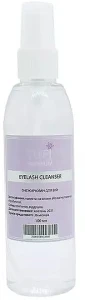 Tufi profi Premium Eyelash Cleanser Знежирювач для вій