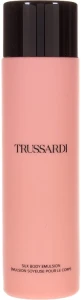 Trussardi Eau De Parfum Емульсія для тіла