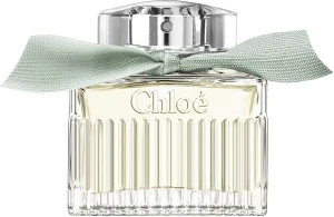 Chloe Chloé Naturelle Eau De Parfum Парфюмированная вода