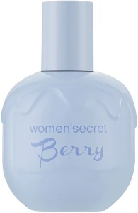 Women'Secret Women Secret Berry Temptation Туалетна вода