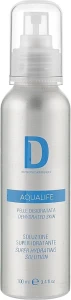 Dermophisiologique Суперувлажняющая термальная вода Aqualife Super Hydrating Solution