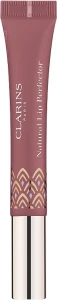 Clarins Instant Natural Light Lip Perfector Блиск для губ