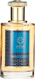 The Woods Collection Eden Парфюмированная вода (тестер с крышечкой)