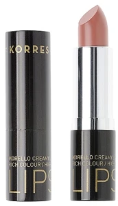 Korres Morello Creamy Lipstick Помада для губ