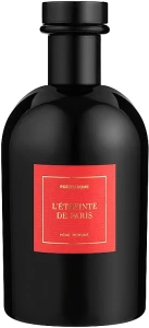Poetry Home L'etreinte de Paris Special Edition Парфюмированный диффузор