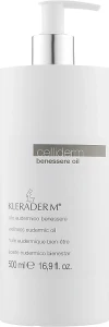 Kleraderm Масло для здоровья кожи Celliderm Benessere Oil