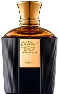 Blend Oud Sana Парфюмированная вода (пробник)