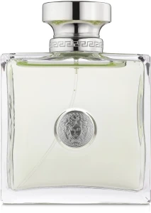 Versace Versense Туалетная вода