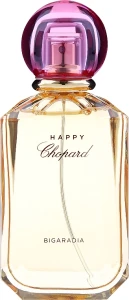 Chopard Happy Bigaradia Парфумована вода (тестер без кришечки)
