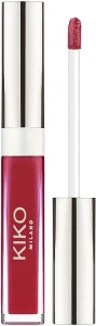 Kiko Milano Dolce Diva Long Lasting Lip Colour Стойкая помада для губ