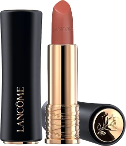 Lancome L'Absolu Rouge Drama Matte Насичена матова помада для губ