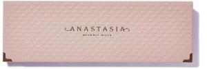 Anastasia Beverly Hills Face & Eyes Palette Primrose Палетка для макияжа