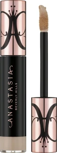 Anastasia Beverly Hills Magic Touch Concealer Консилер