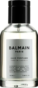 Balmain Paris Hair Couture Парфюм для волос Perfume Spray