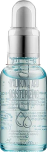 Esfolio Зволожувальна сироватка з гіалуроновою кислотою Hyaluronic Acid Moisturizing Ampoule