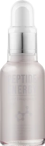 Esfolio Сыворотка для лица с пептидами Peptide Energy Ampoule