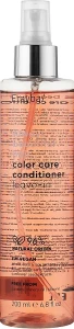 Erayba Незмивний кондиціонер для фарбованого волосся ABH Color Care Conditioner leave-in