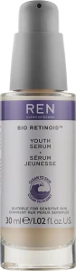 REN Антивозрастная сыворотка для лица Bio Retinoid Youth Serum