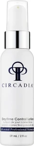 Circadia Денний зволожувальний лосьйон для обличчя Daytime Control Lotion