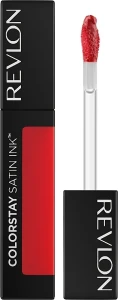 Revlon ColorStay Satin Ink Liquid Lipstick Помада для губ