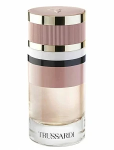 Trussardi Eau De Parfum Парфюмированная вода (тестер без крышечки)