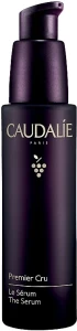 Caudalie Сироватка для обличчя Premier Cru The Serum