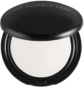 Pat McGrath Skin Fetish: Sublime Perfection Blurring Under-Eye Powder Пудра под глаза