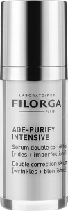 Filorga Сироватка для обличчя Age Purify Intensive Serum