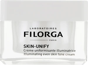 Filorga Освітлювальний крем для обличчя Skin-Unify Illuminating Even Skin Tone Cream