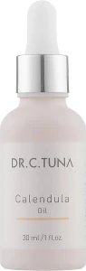 Farmasi Олія календули косметична Dr.C.Tuna Calendula Oil